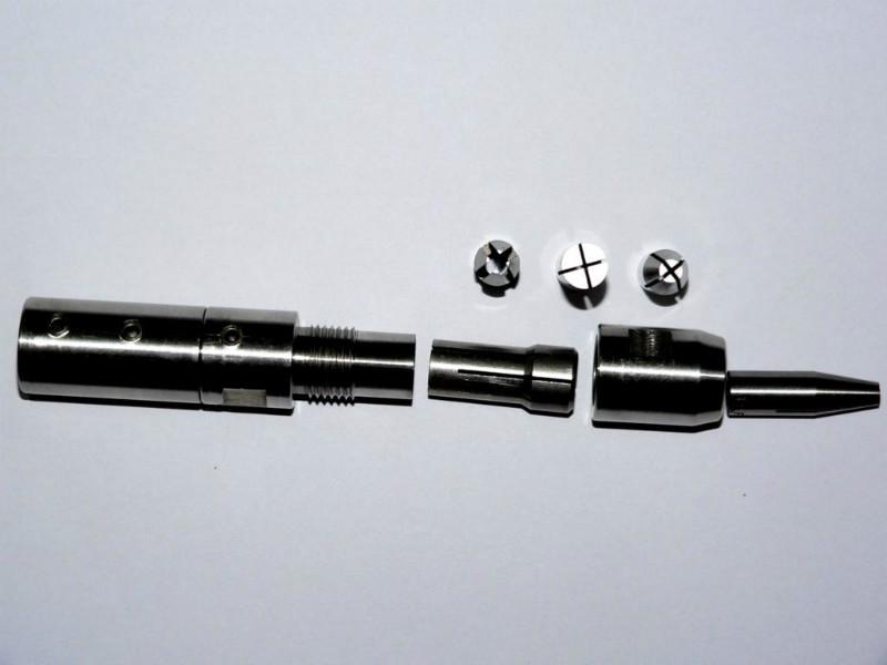 供應(yīng)刀鋒式S100漆包線刮漆機，小脫漆機，去漆機，退漆器