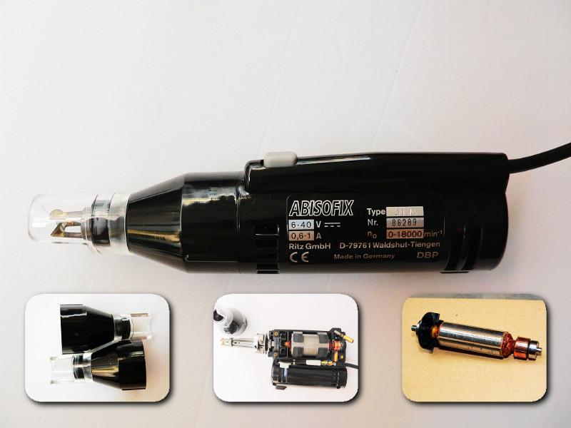 供應德國ARNO FUCHS手持式脫漆機、剝漆機、刮漆機、磨漆機，剝離器，A1，A3，A5