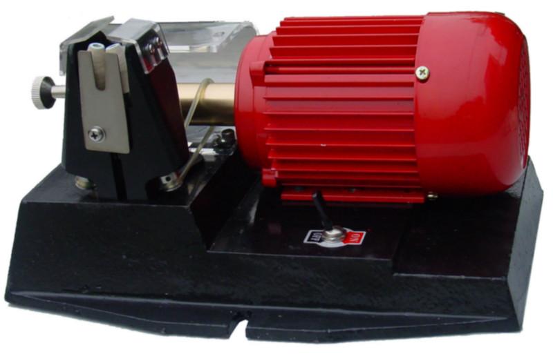 供應(yīng)漆包線磨漆機(jī)，刮漆器，磨輪式脫漆機(jī)，去漆機(jī)