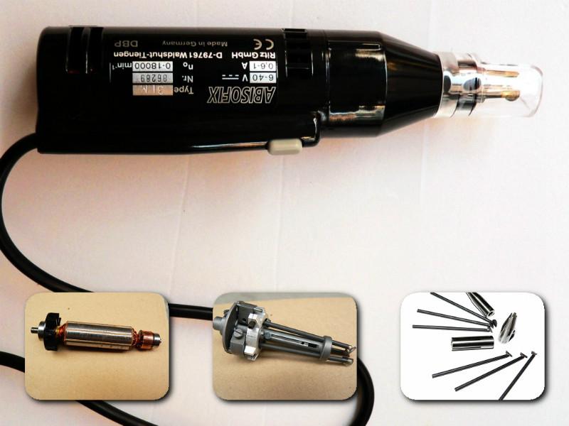 供應(yīng)線圈去漆、電動刮漆機、剝漆器、4510、掌上剝離機