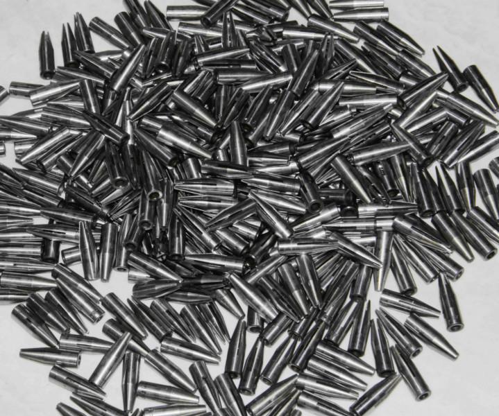 供應森澤刮漆刀頭，錐形刀頭，鎢鉬鈷合金刀頭