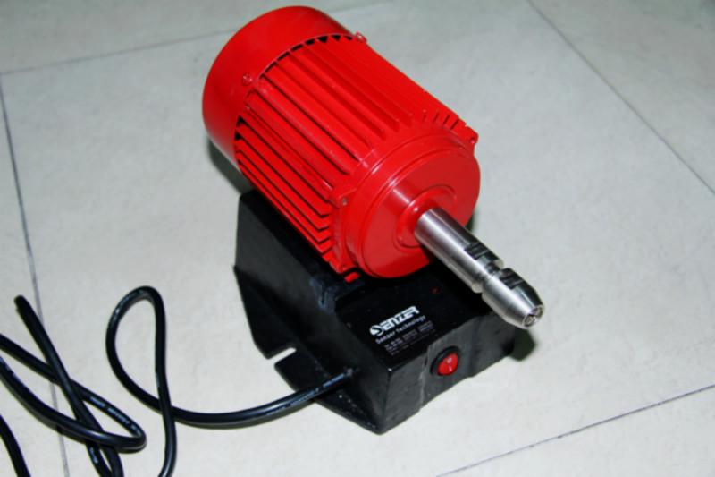 供應(yīng)刀鋒式S100漆包線刮漆機，小脫漆機，去漆機，退漆器