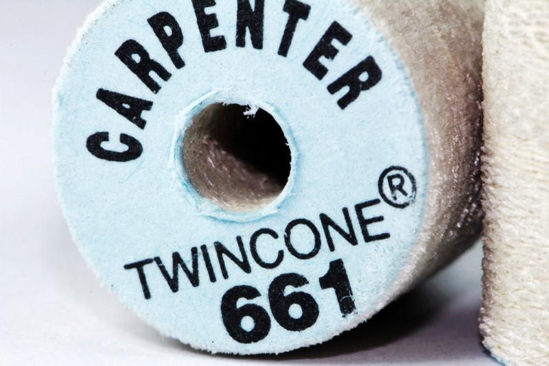 供應(yīng)Carpenter磨輪，纖維磨輪，錐形磨輪，脫漆輪，磨輪