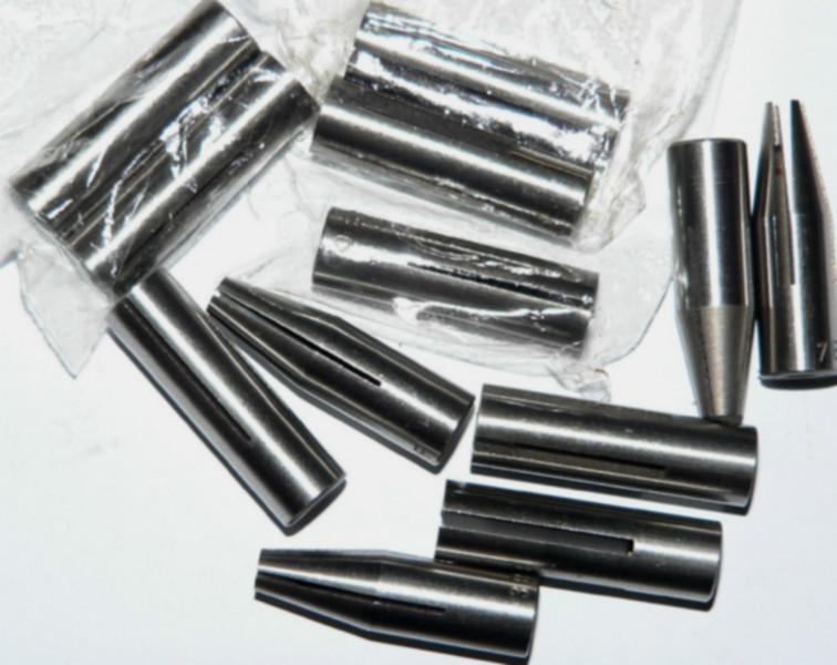 供應(yīng)用于漆包線剝漆的高速脫漆刀頭，剝漆刀頭，BF刀頭