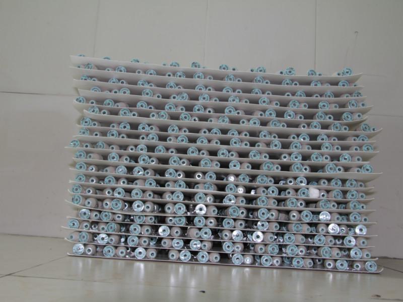 供應(yīng)纖維磨輪，錐形磨輪，640#磨輪，美國Carpenter磨輪