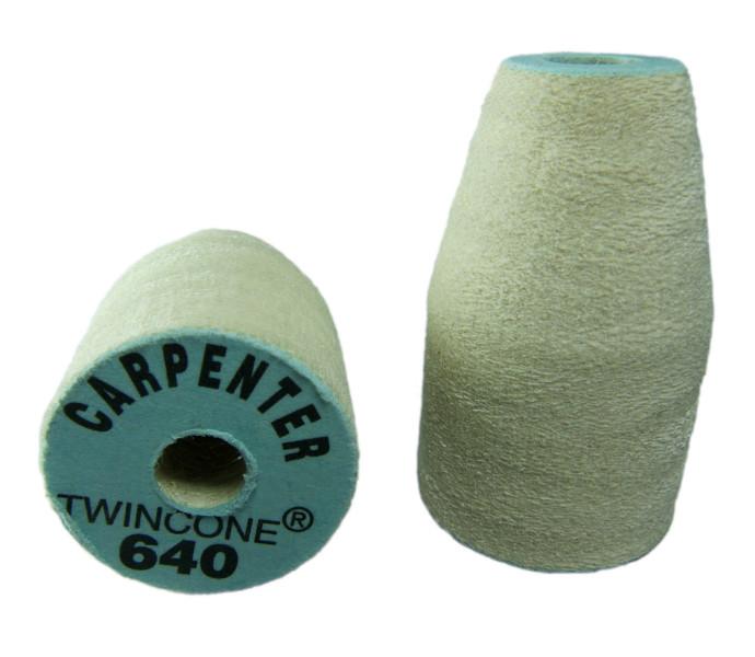 供應(yīng)纖維磨輪，錐形磨輪，640#磨輪，美國Carpenter磨輪