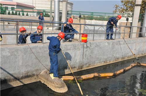 杭州市温州市龙湾区管道清淤河道清淤厂家供应温州市龙湾区管道清淤河道清淤13346166860