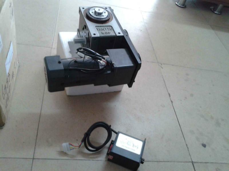 供應(yīng)潭子分割器