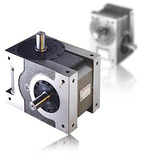 供應(yīng)潭子分割器