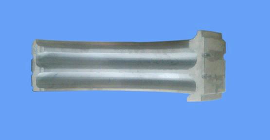 雙壁波紋型模具廠家直銷