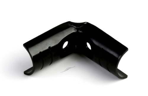 供應(yīng)連接件H-1H-2H-3H-4