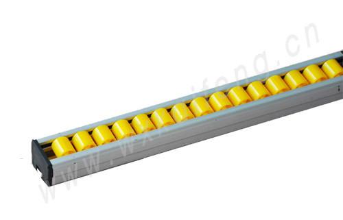 供應(yīng)鋁合金線棒流利條廠家直銷