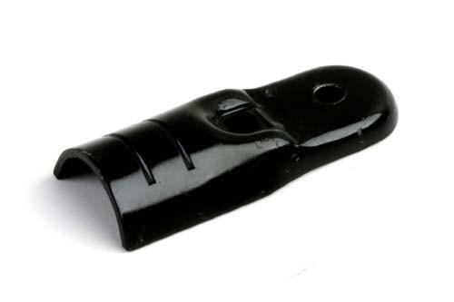 供應(yīng)連接件H-5H-6H-7H-9