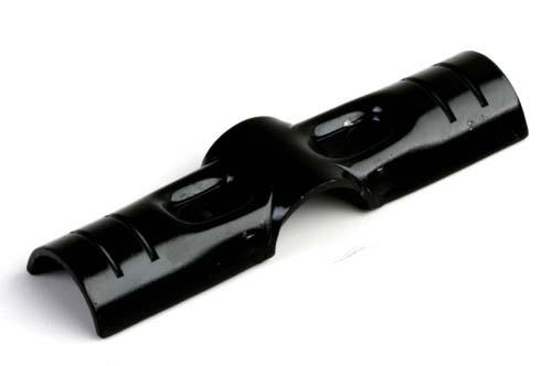 供應(yīng)連接件H-1H-2H-3H-4