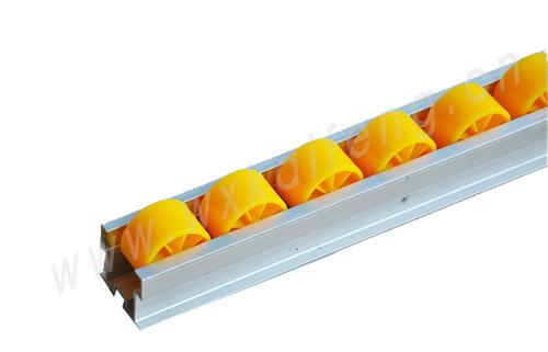 線棒流利條圖片/線棒流利條樣板圖 (2)