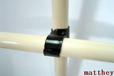 供應連接件組合件HJ-5HJ-6HJ-7HJ-8  線棒連接件  五金線棒連接件