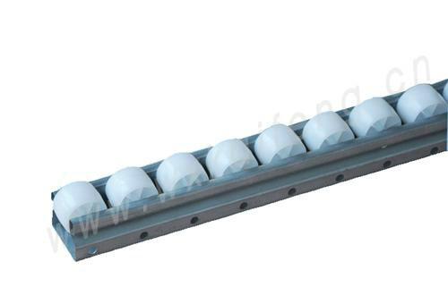 鈑金線(xiàn)棒流利條廠(chǎng)家直銷(xiāo)