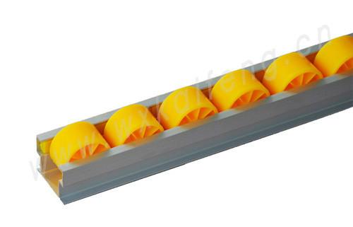 供應(yīng)鋁合金線棒流利條廠家直銷