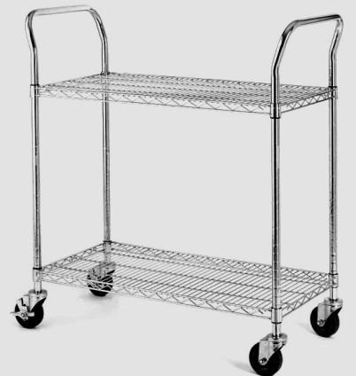 線棒貨架價格圖片報價