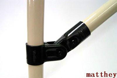 供應連接件組合件HJ-5HJ-6HJ-7HJ-8  線棒連接件  五金線棒連接件