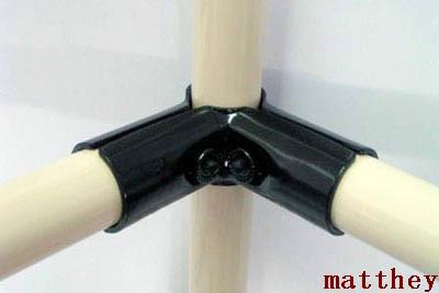 連接件組合件HJ-1HJ-2HJ-3HJ-4 五金線(xiàn)棒連接件廠(chǎng)家