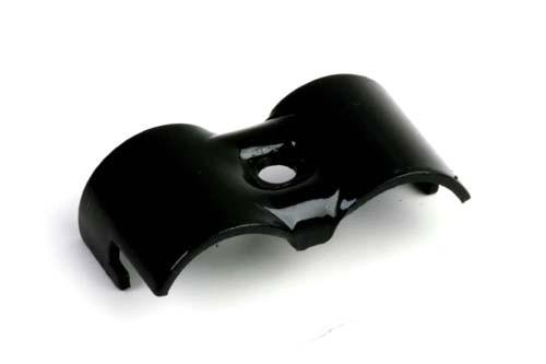 供應(yīng)連接件H-5H-6H-7H-9