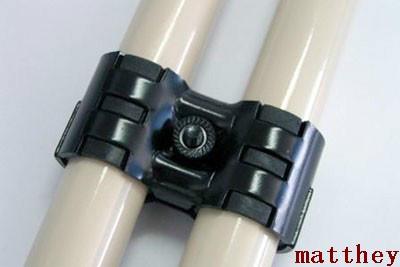 供應連接件組合件HJ-5HJ-6HJ-7HJ-8  線棒連接件  五金線棒連接件