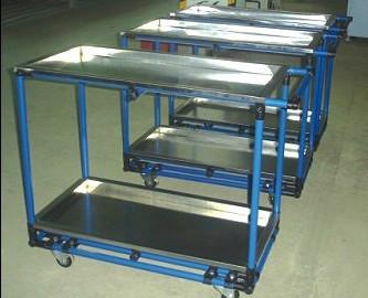 線棒貨架生產(chǎn)供應(yīng)商