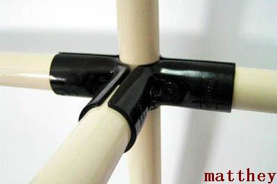 連接件組合件HJ-1HJ-2HJ-3HJ-4 五金線(xiàn)棒連接件廠(chǎng)家