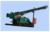 天津聚強(qiáng)供應(yīng)高壓旋噴樁機(jī),錨固旋噴鉆機(jī),鉆具，成套高噴設(shè)備銷售中
