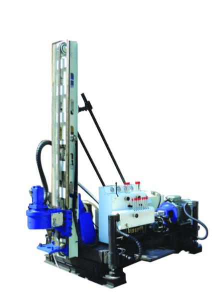 三管高壓旋噴鉆機(jī),液壓步履旋噴鉆機(jī),注漿泵,天津聚強(qiáng)成套供應(yīng)