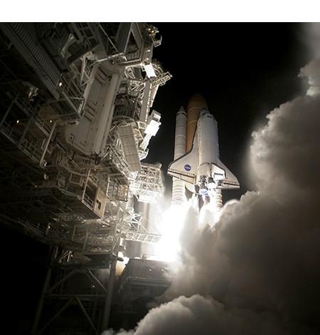 供應(yīng)TPS軟木熱防護材料P50