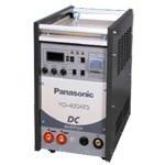 供應(yīng)*逆變直流手工焊YD-400AT