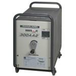 供應(yīng)*YK-255AA交流弧焊電源