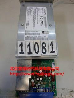 液體灌裝機(jī)PLC維修圖片