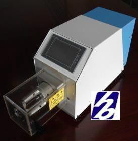 充磁機(jī)PLC維修圖片