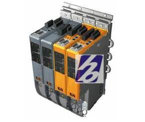 貝加萊編碼器模塊8AC120.60-1維修圖片