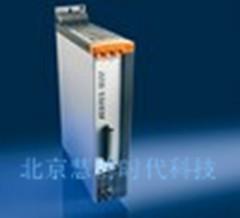 供應(yīng)專業(yè)維修貝加萊驅(qū)動器7215報(bào)警故障