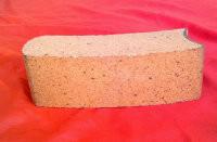 供應(yīng)粘土質(zhì)耐火磚廠家直銷