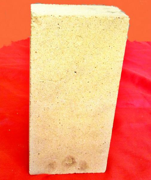 供應廣西哪里有高鋁質鍋爐磚供應商