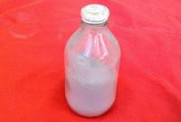 供應(yīng)廣西的耐火粉生產(chǎn)廠家