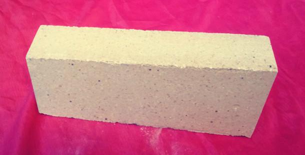 高鋁質(zhì)耐火磚在廣西哪里有廠家直銷圖片