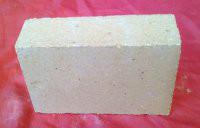 供應(yīng)廣西粘土質(zhì)耐火磚廠家報(bào)價(jià)