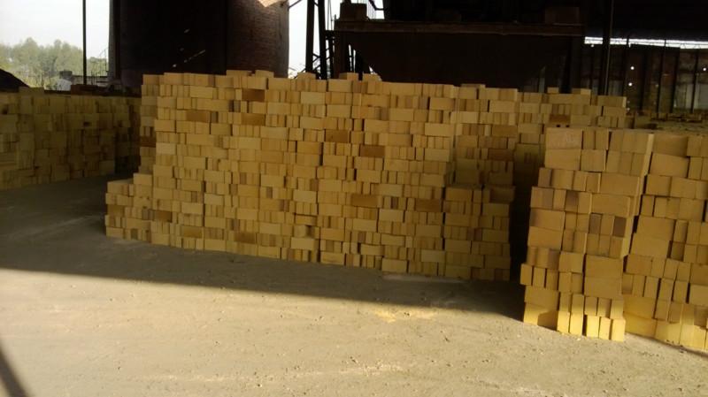 供應(yīng)廣西的高鋁質(zhì)耐火磚廠家報(bào)價(jià)