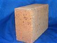 供應高鋁質耐火磚多少錢一噸