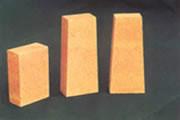 供應(yīng)廣西粘土質(zhì)耐火磚