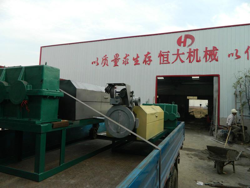 供應(yīng)*強(qiáng)行造粒機(jī)報(bào)價(jià)是