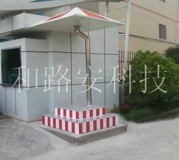 深圳304/202不銹鋼崗?fù)D片