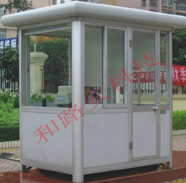 深圳不銹鋼崗?fù)LA-GT-7圖片