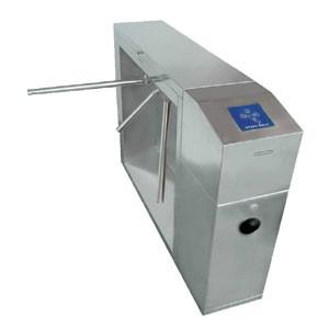 供應(yīng)深圳橋式三輥閘